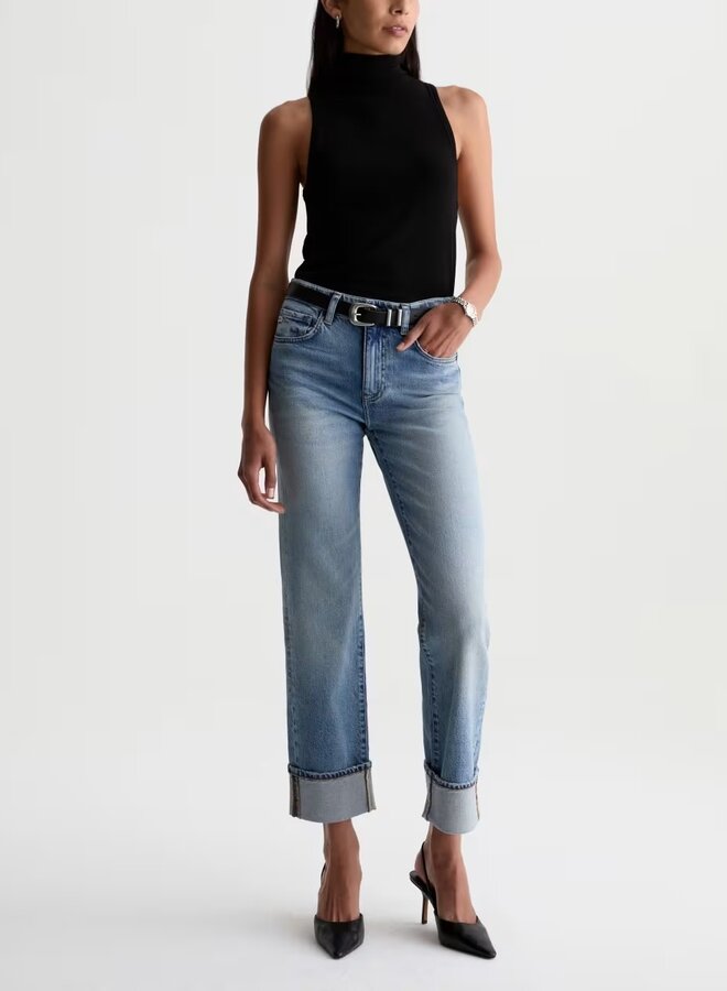 Jeans AG Jeans Brinley - 18 Years Vamp