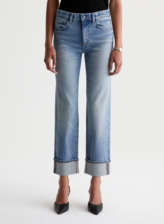 Jeans AG Jeans Brinley - 18 Years Vamp