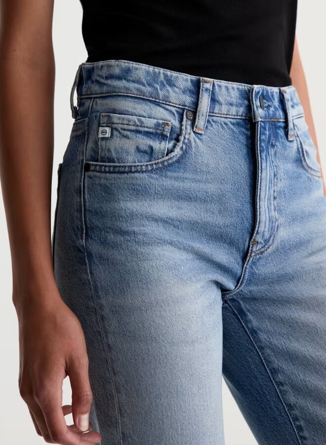 Jeans AG Jeans Brinley - 18 Years Vamp