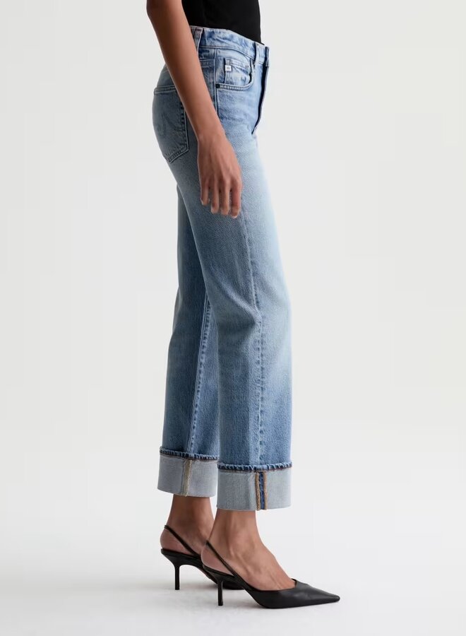 Jeans AG Jeans Brinley - 18 Years Vamp