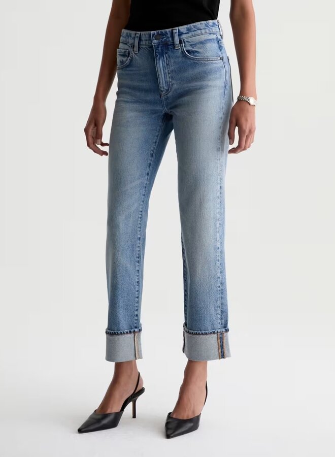 Jeans AG Jeans Brinley - 18 Years Vamp