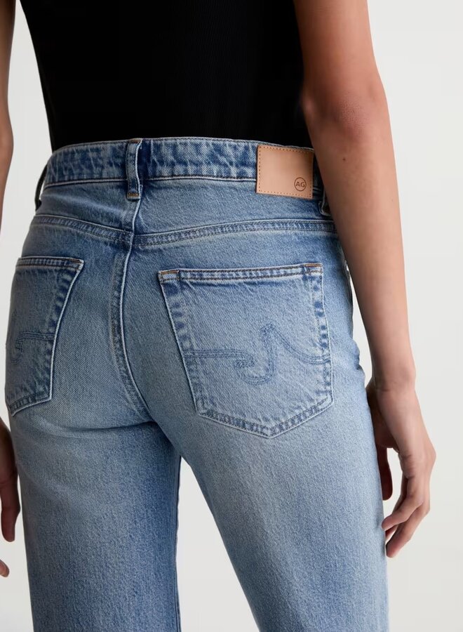 Jeans AG Jeans Brinley - 18 Years Vamp