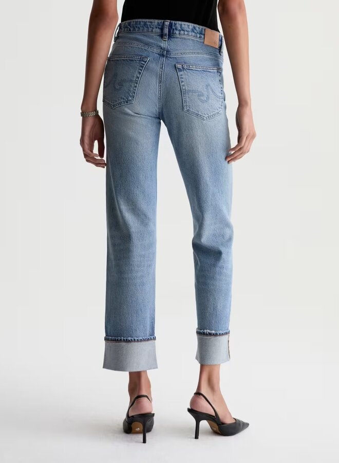 Jeans AG Jeans Brinley - 18 Years Vamp