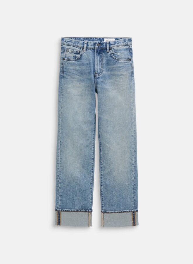 Jeans AG Jeans Brinley - 18 Years Vamp
