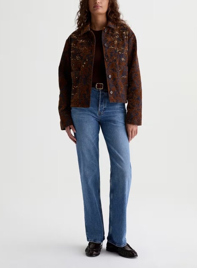 Jeans AG Jeans Sydney - Echo