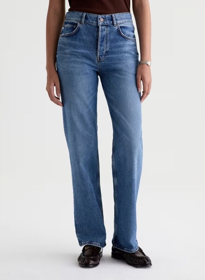 Jeans AG Jeans Sydney - Echo