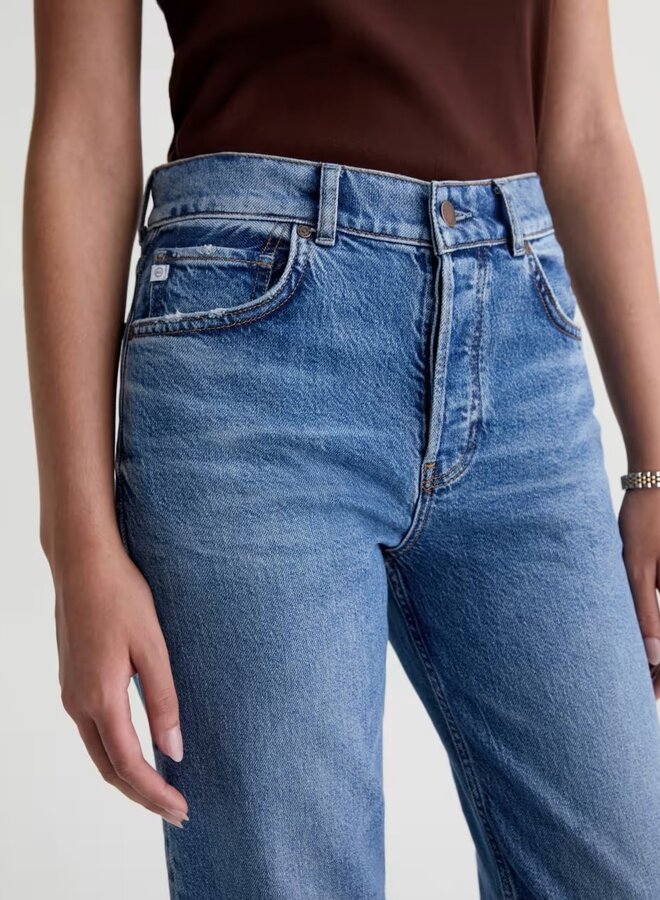 Jeans AG Jeans Sydney - Echo