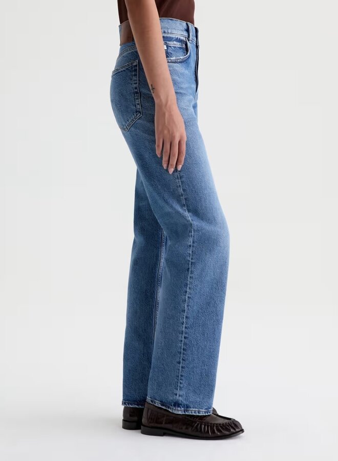 Jeans AG Jeans Sydney - Echo