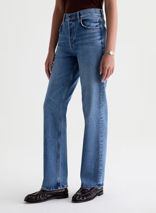 Jeans AG Jeans Sydney - Echo