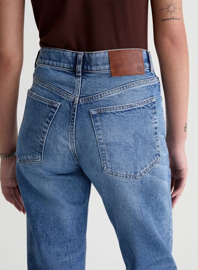 Jeans AG Jeans Sydney - Echo
