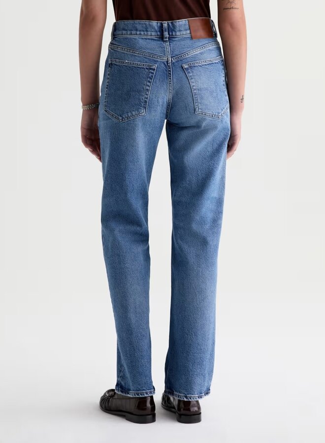 Jeans AG Jeans Sydney - Echo