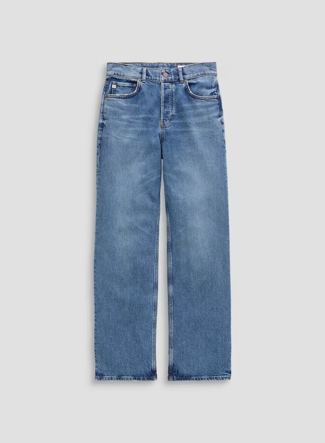 Jeans AG Jeans Sydney - Echo
