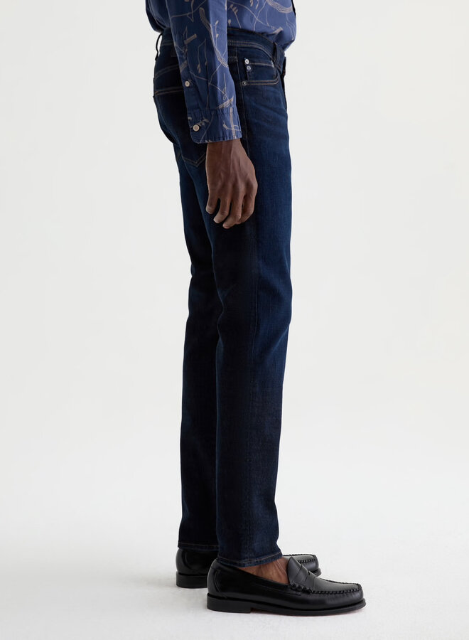 Jeans AG Jeans Tellis - Blue Noise