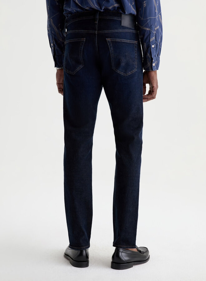 Jeans AG Jeans Tellis - Blue Noise