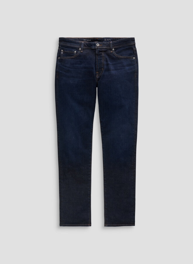 Jeans AG Jeans Tellis - Blue Noise