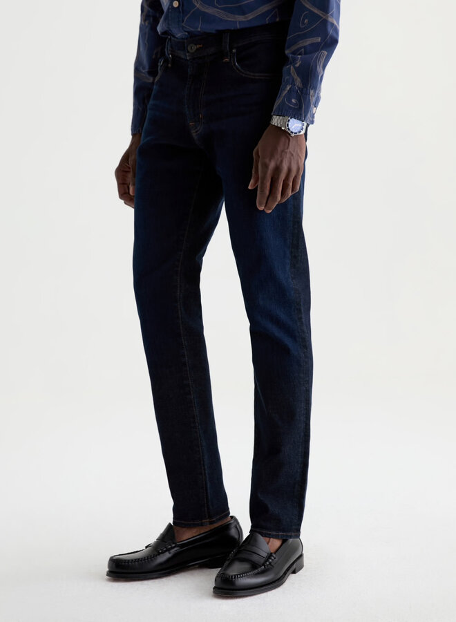 Jeans AG Jeans Tellis - Blue Noise