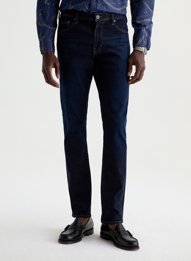 Jeans AG Jeans Tellis - Blue Noise