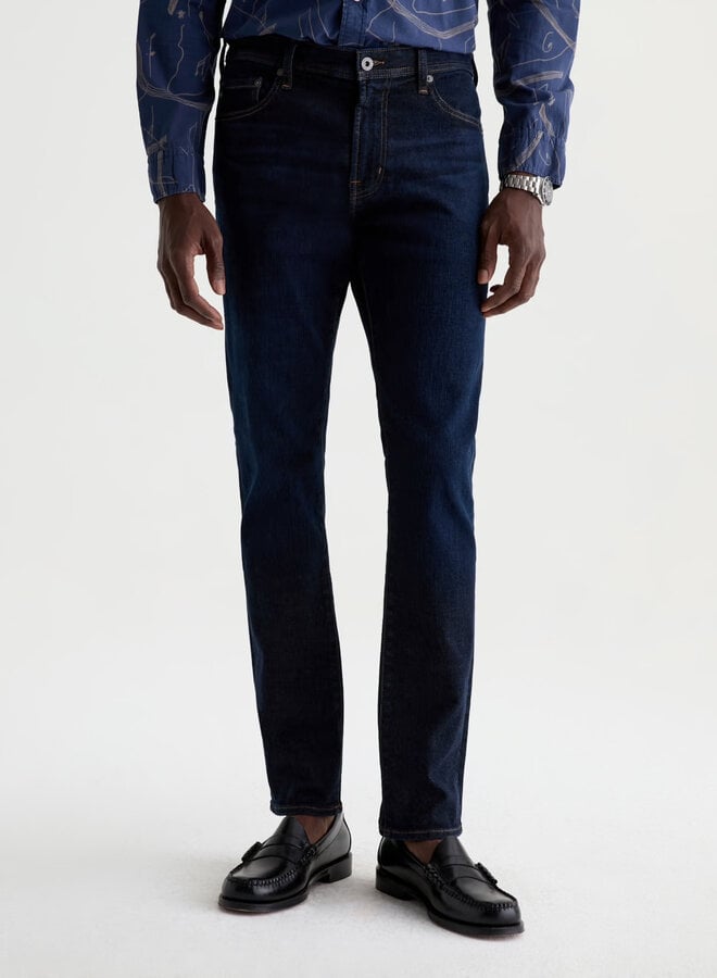 Jeans AG Jeans Tellis - Blue Noise
