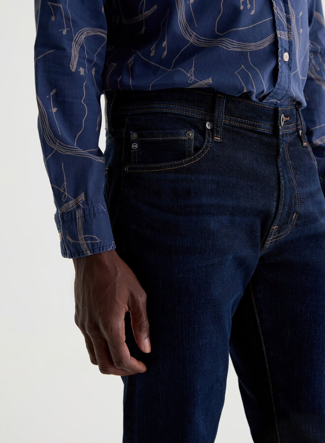 Jeans AG Jeans Tellis - Blue Noise