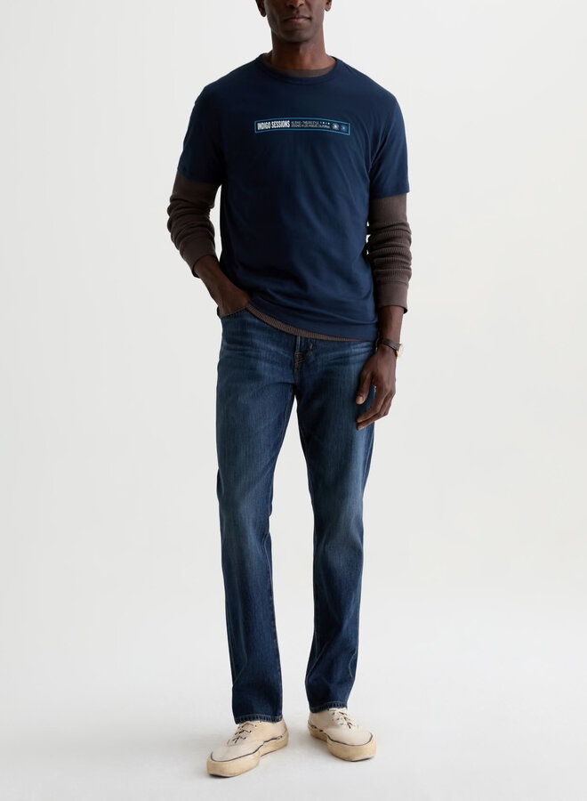 Jeans AG Jeans Everett - Dexters