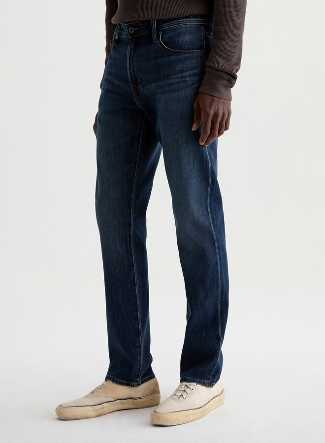 Jeans AG Jeans Everett - Dexters