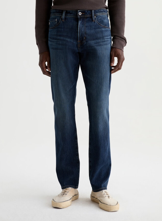 Jeans AG Jeans Everett - Dexters