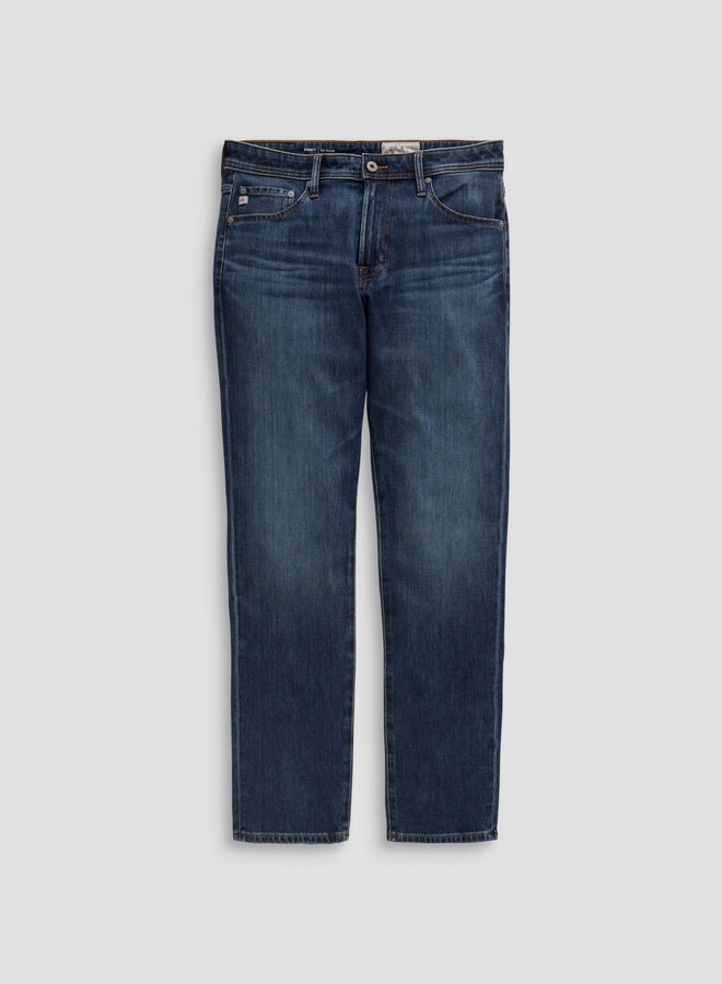 Jeans AG Jeans Everett - Dexters