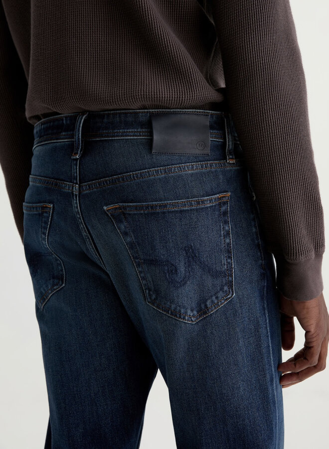 Jeans AG Jeans Everett - Dexters