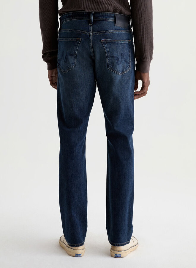 Jeans AG Jeans Everett - Dexters