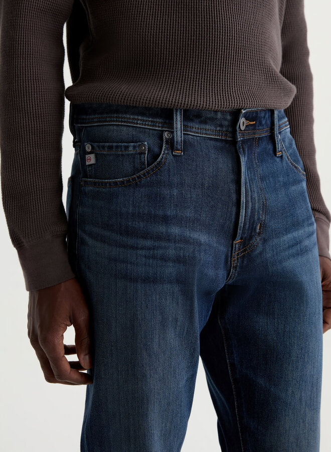 Jeans AG Jeans Everett - Dexters