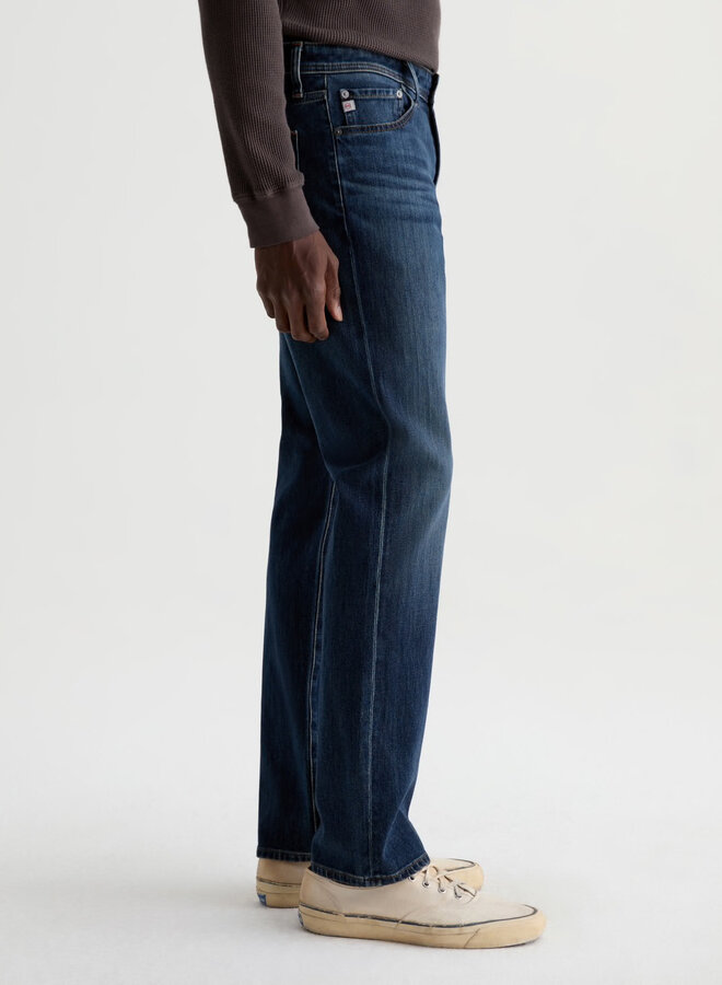 Jeans AG Jeans Everett - Dexters