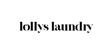 Lollys Laundry
