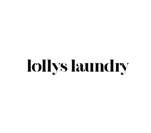 Lollys Laundry