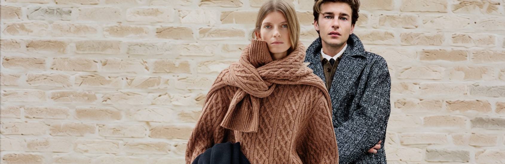 EN MODE AUTOMNE