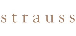 Boutique Strauss