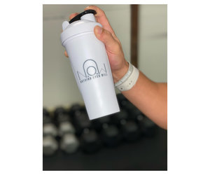 Shaker Bottle (20oz) - DietDirect 6.99 USD