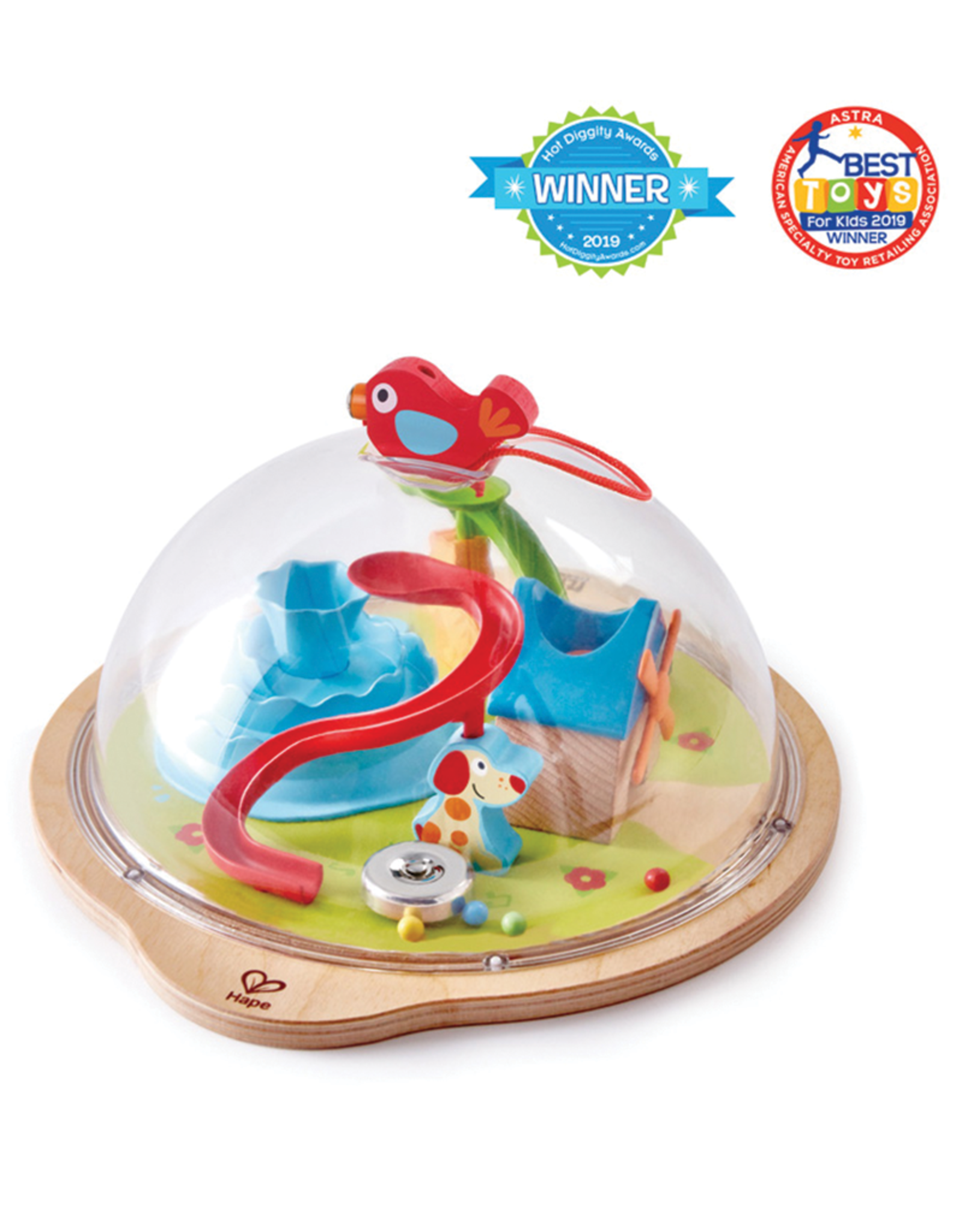 hape sunny valley play blocks