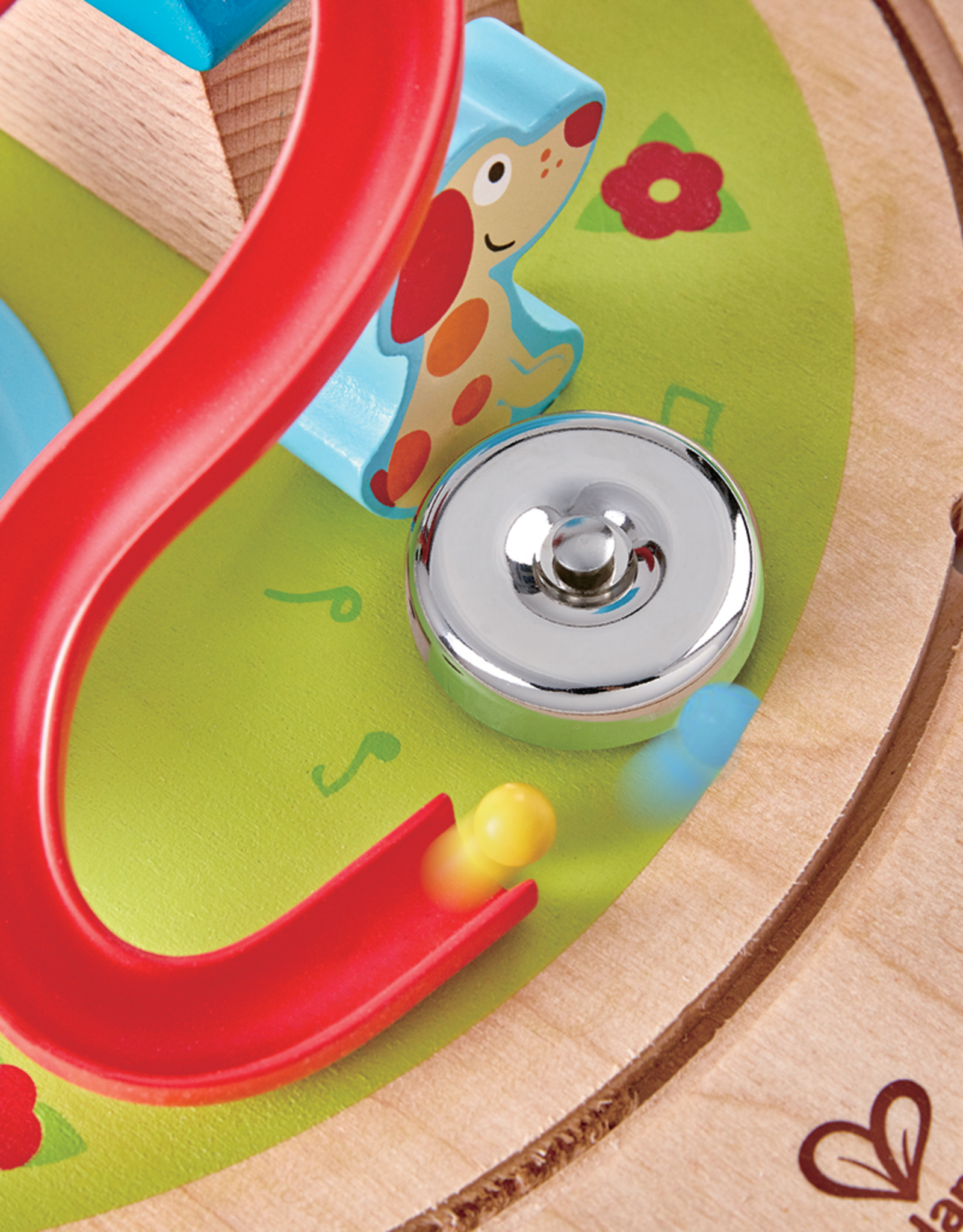 hape sunny valley play blocks