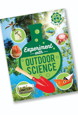 Experiment with Outdoor Science