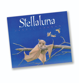 Stellaluna