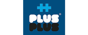 Plus-Plus