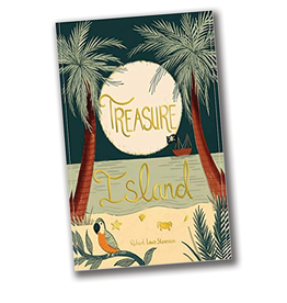 Treasure Island