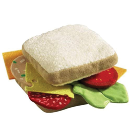 Haba HABA® Biofino Sandwich