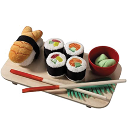 Haba HABA® Biofino Sushi