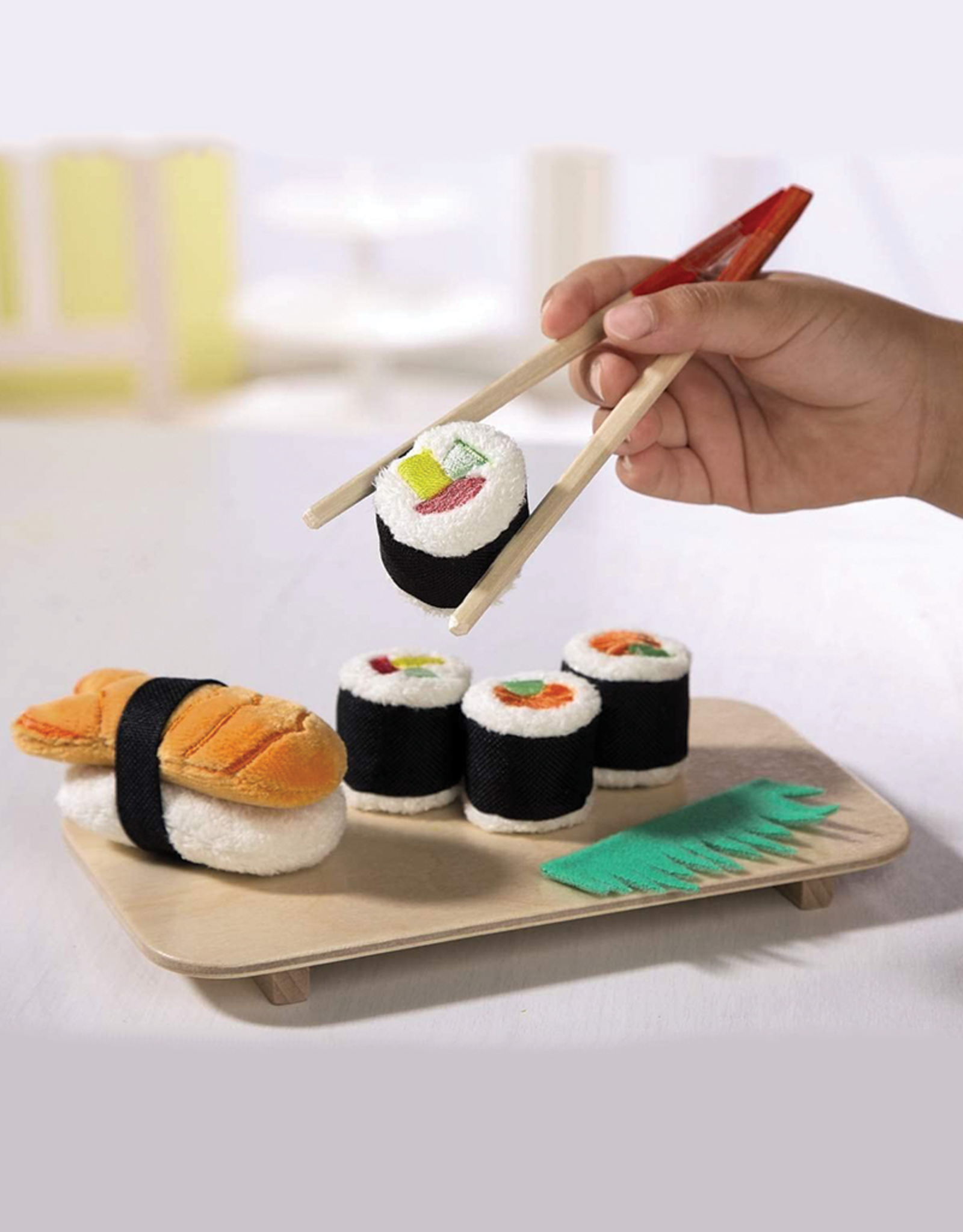 Haba HABA® Biofino Sushi