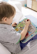 Haba HABA® Magnetic Game Town Maze