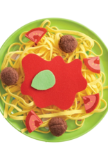 Haba HABA® Biofino Spaghetti Bolognese