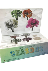 Copernicus Toys Crystal Growing Seasons