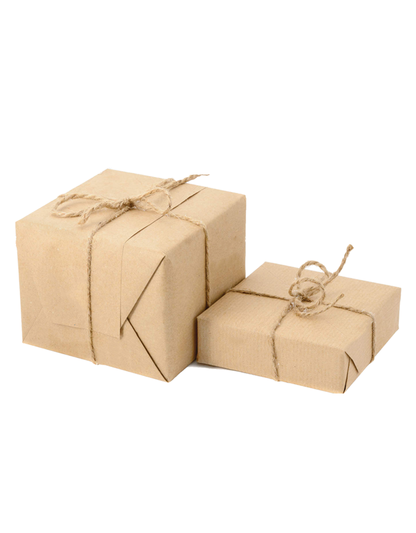 Free Gift Wrapping