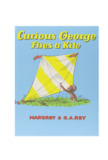 Curious George Box Set:  The Classic Collection